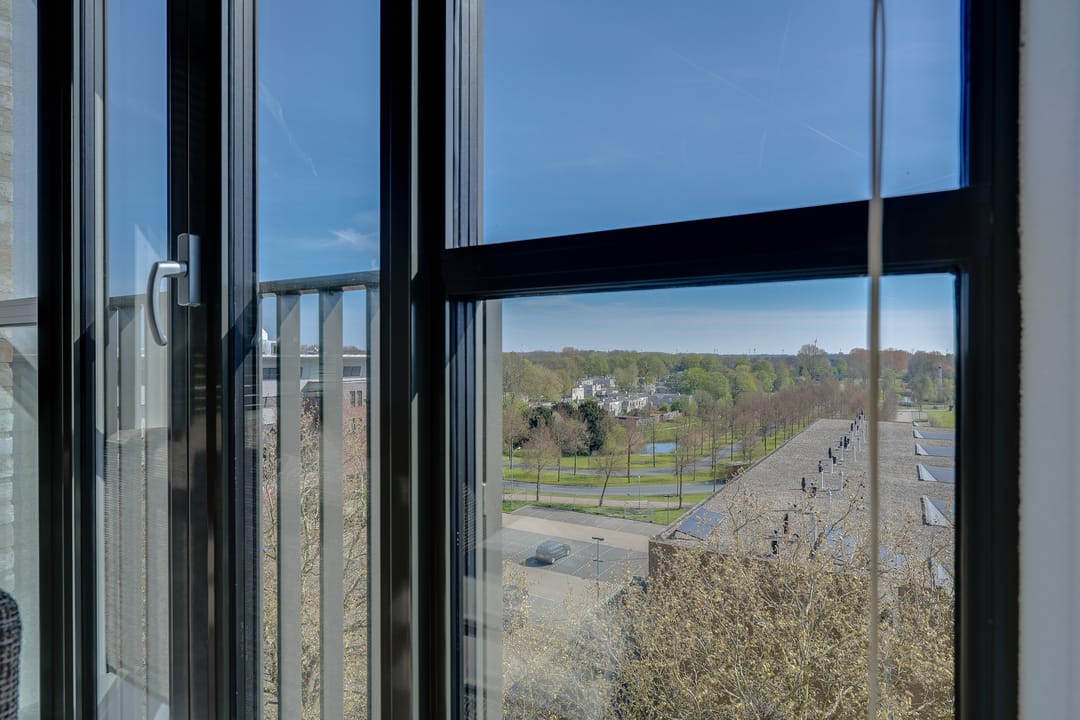 Foto 7 van Agoraweg 197