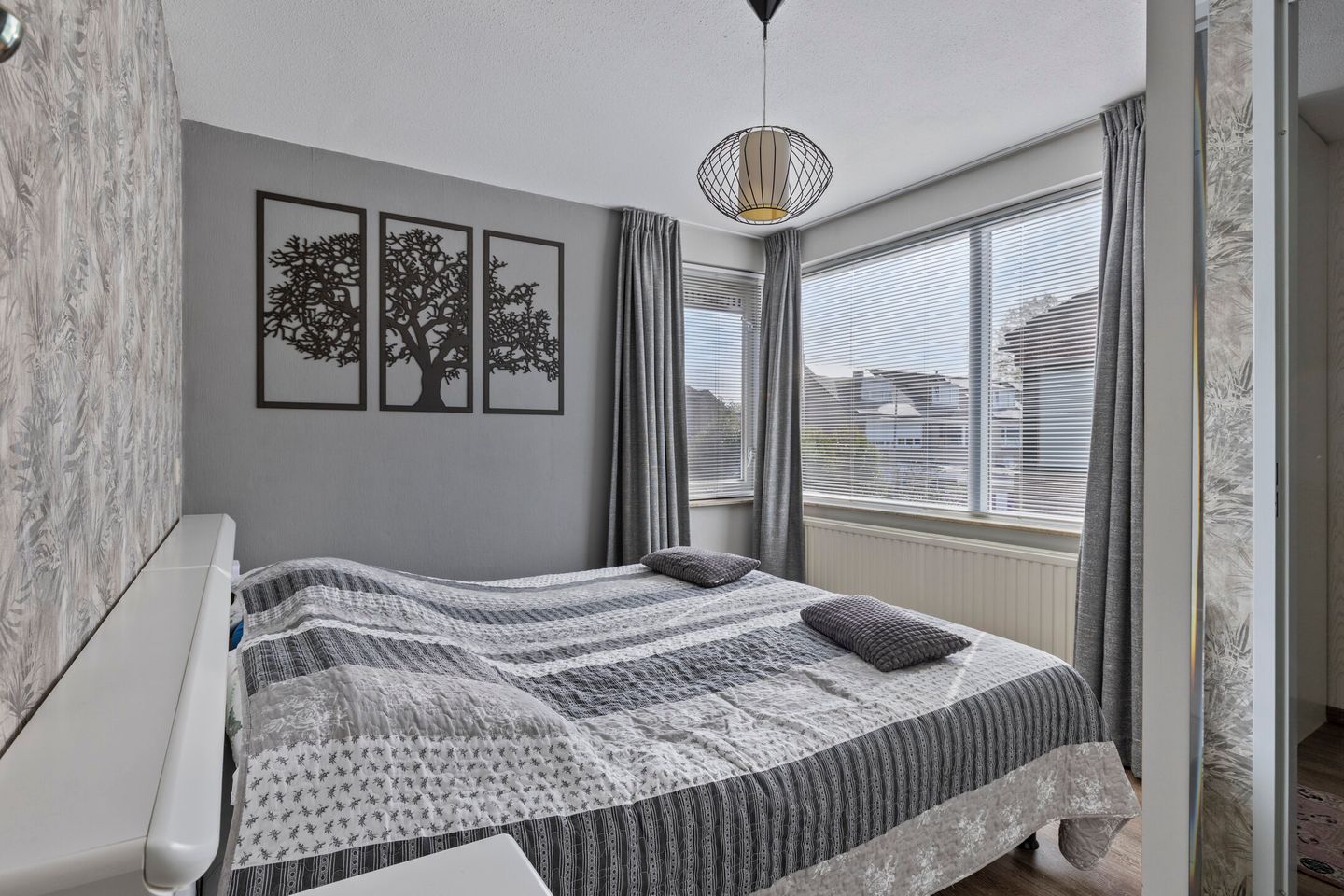 Foto 20 van Jonkerveld 106