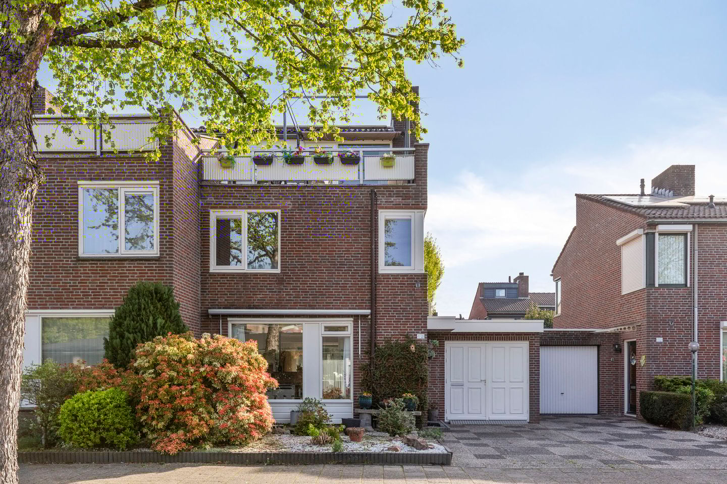 Foto 5 van Jonkerveld 106