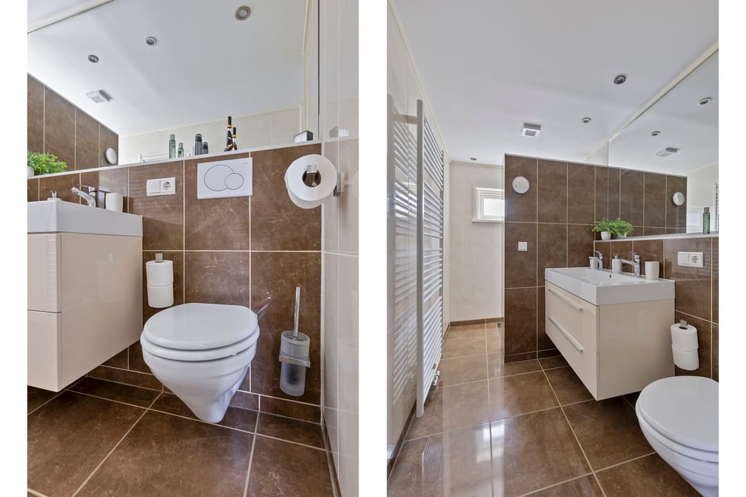 Foto 22 van Jonkerveld 106