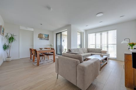 Agoraweg 197 tertiary image