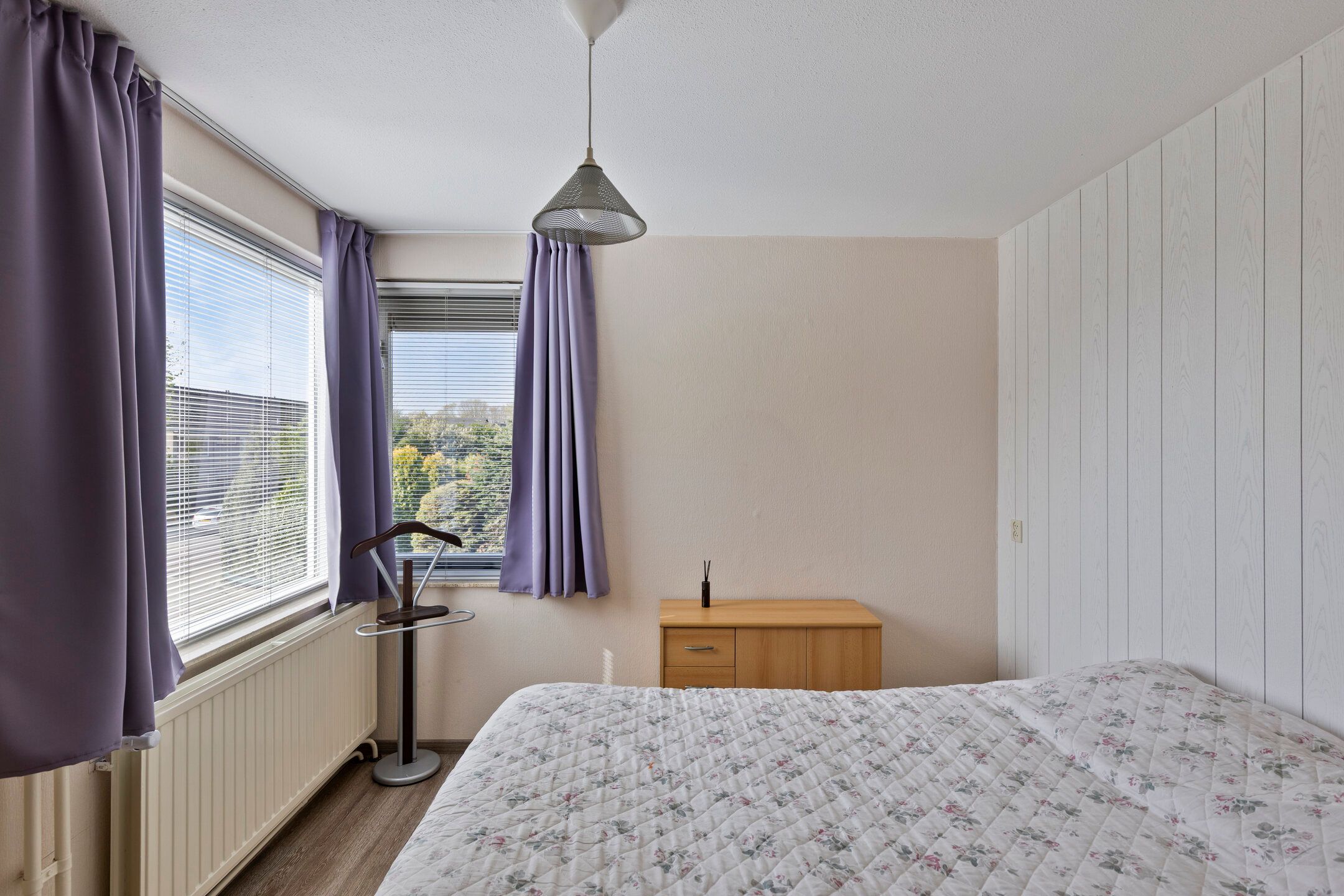 Foto 24 van Jonkerveld 106