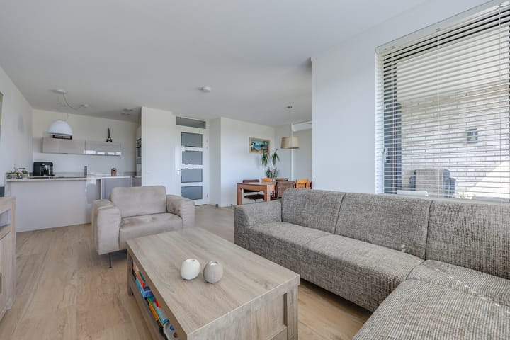 Foto 4 van Agoraweg 197