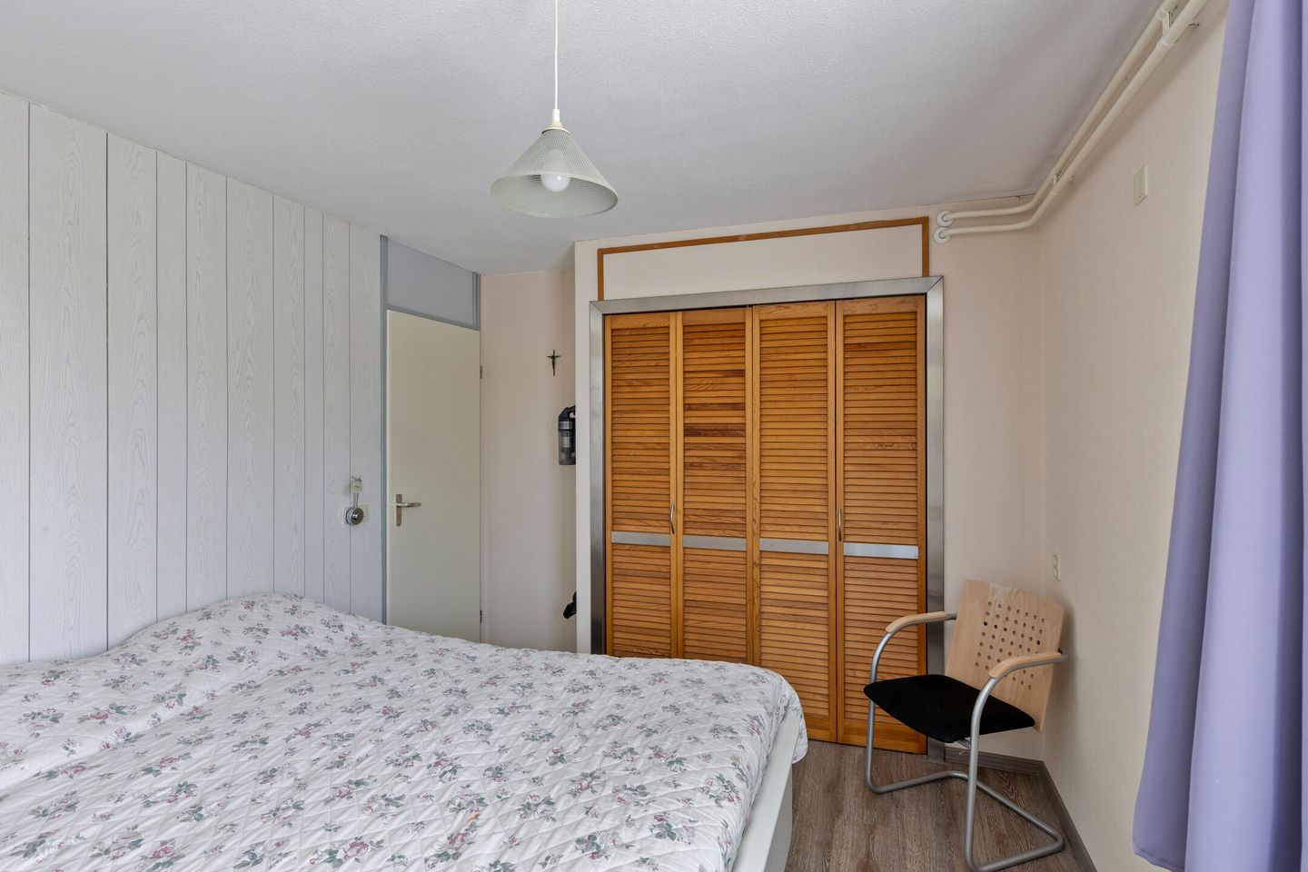 Foto 25 van Jonkerveld 106