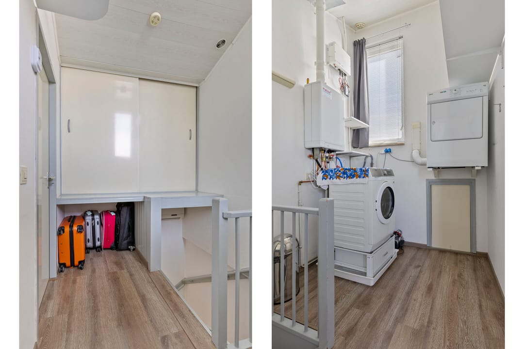 Foto 28 van Jonkerveld 106