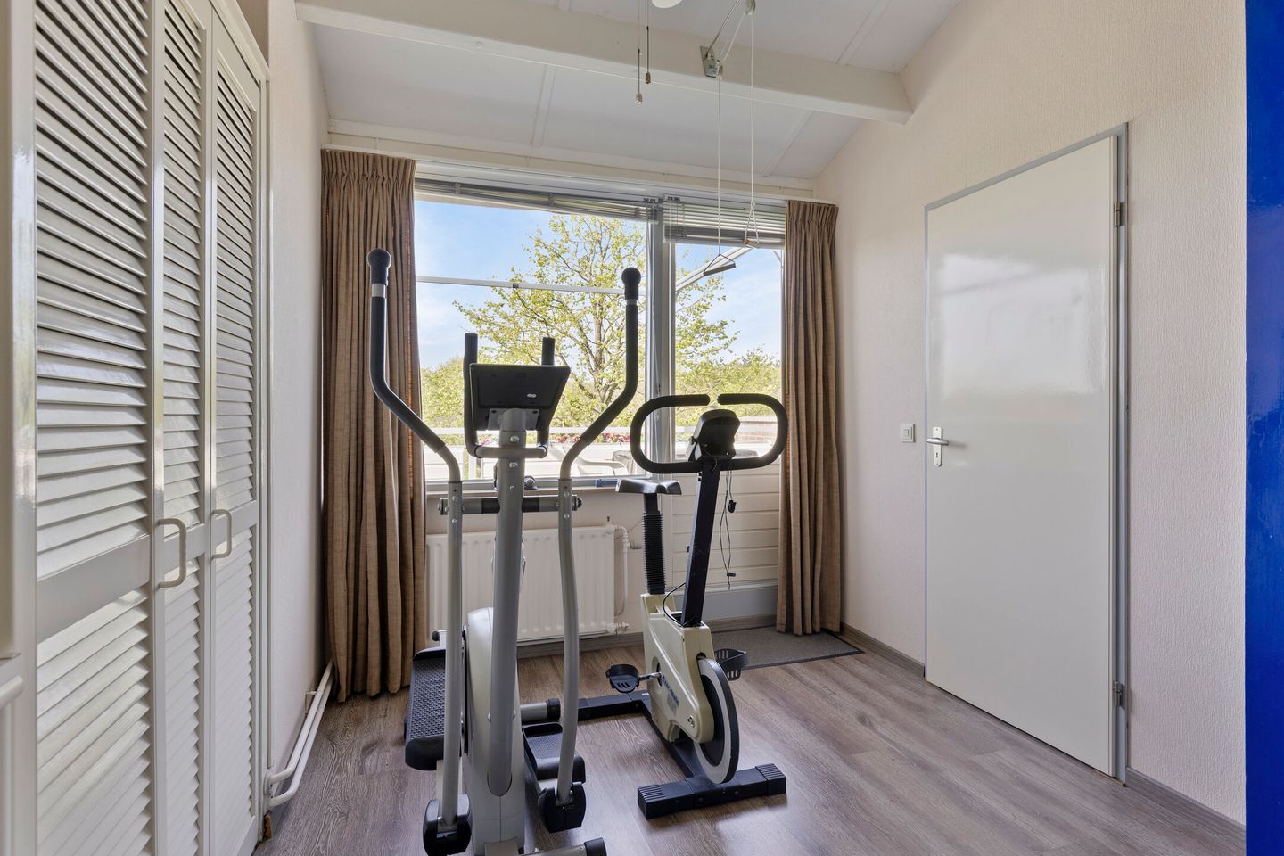 Foto 29 van Jonkerveld 106