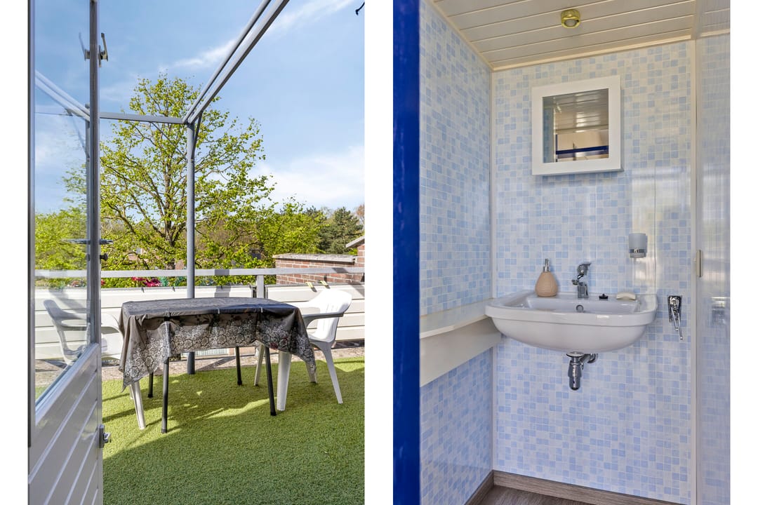 Foto 31 van Jonkerveld 106