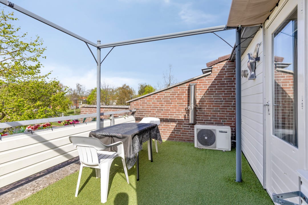 Foto 32 van Jonkerveld 106