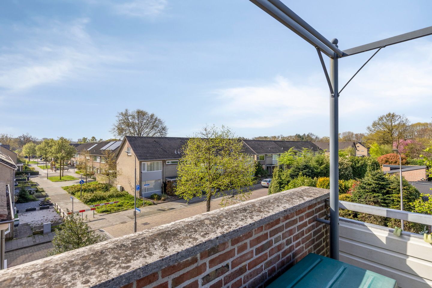 Foto 34 van Jonkerveld 106