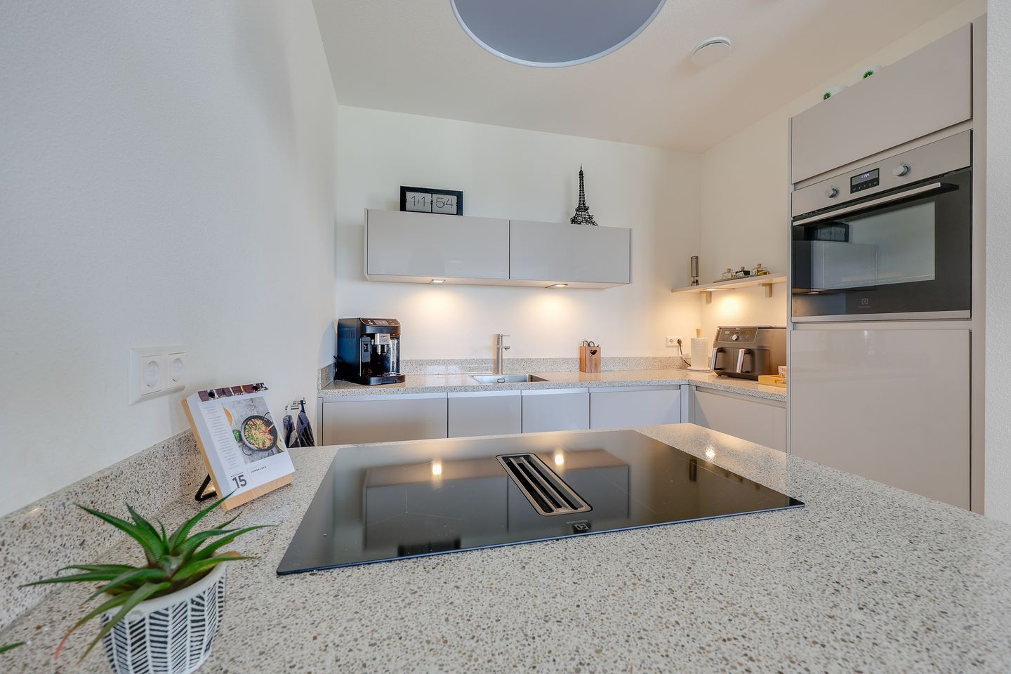 Foto 14 van Agoraweg 197