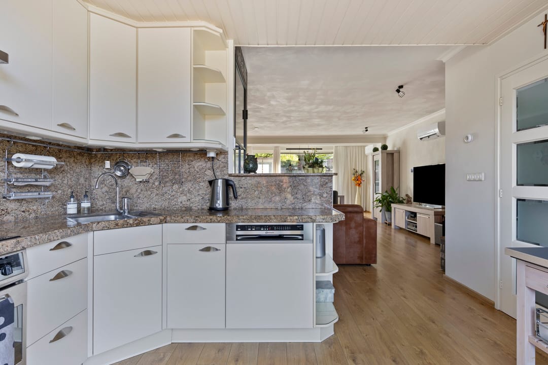 Foto 13 van Jonkerveld 106