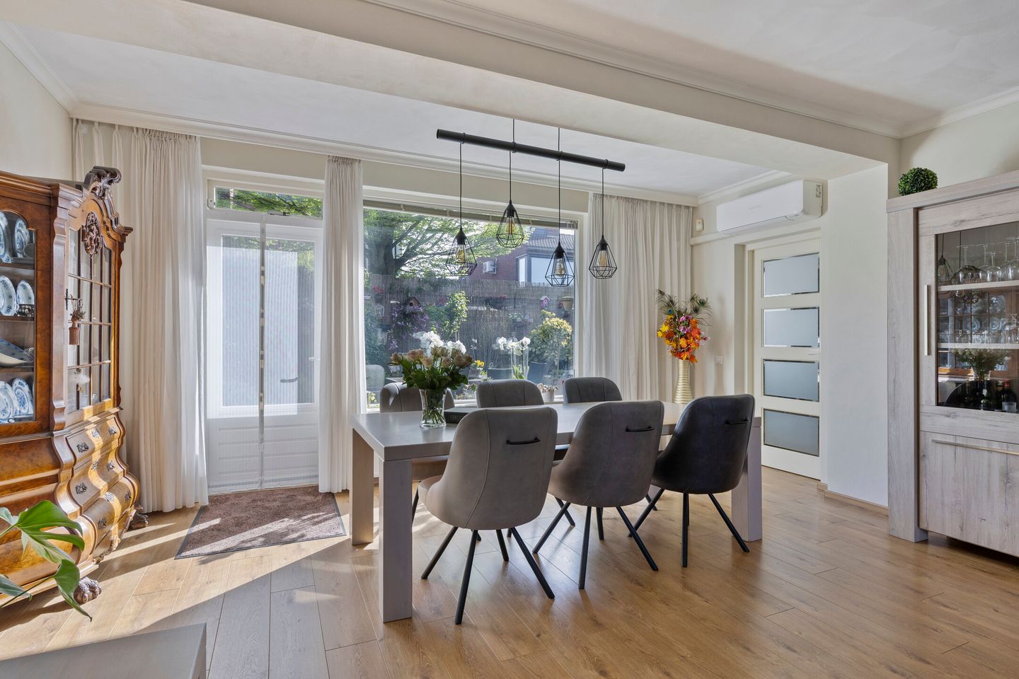 Foto 10 van Jonkerveld 106