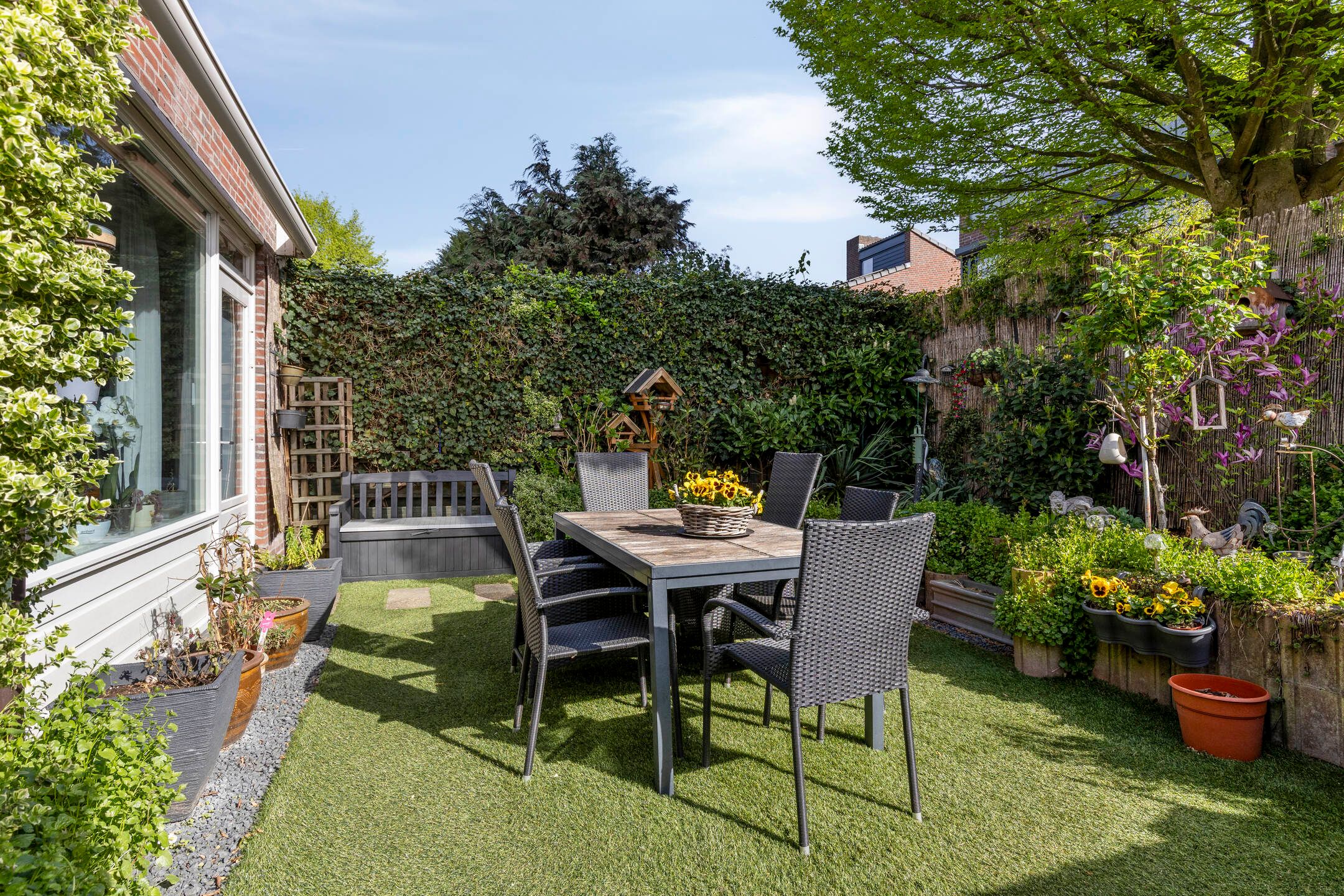 Foto 36 van Jonkerveld 106