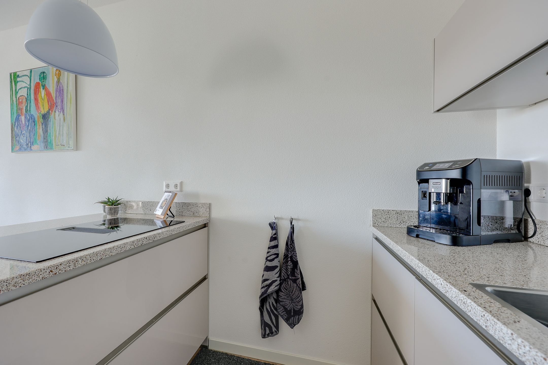 Foto 15 van Agoraweg 197