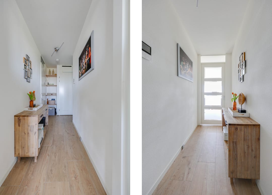 Foto 16 van Agoraweg 197