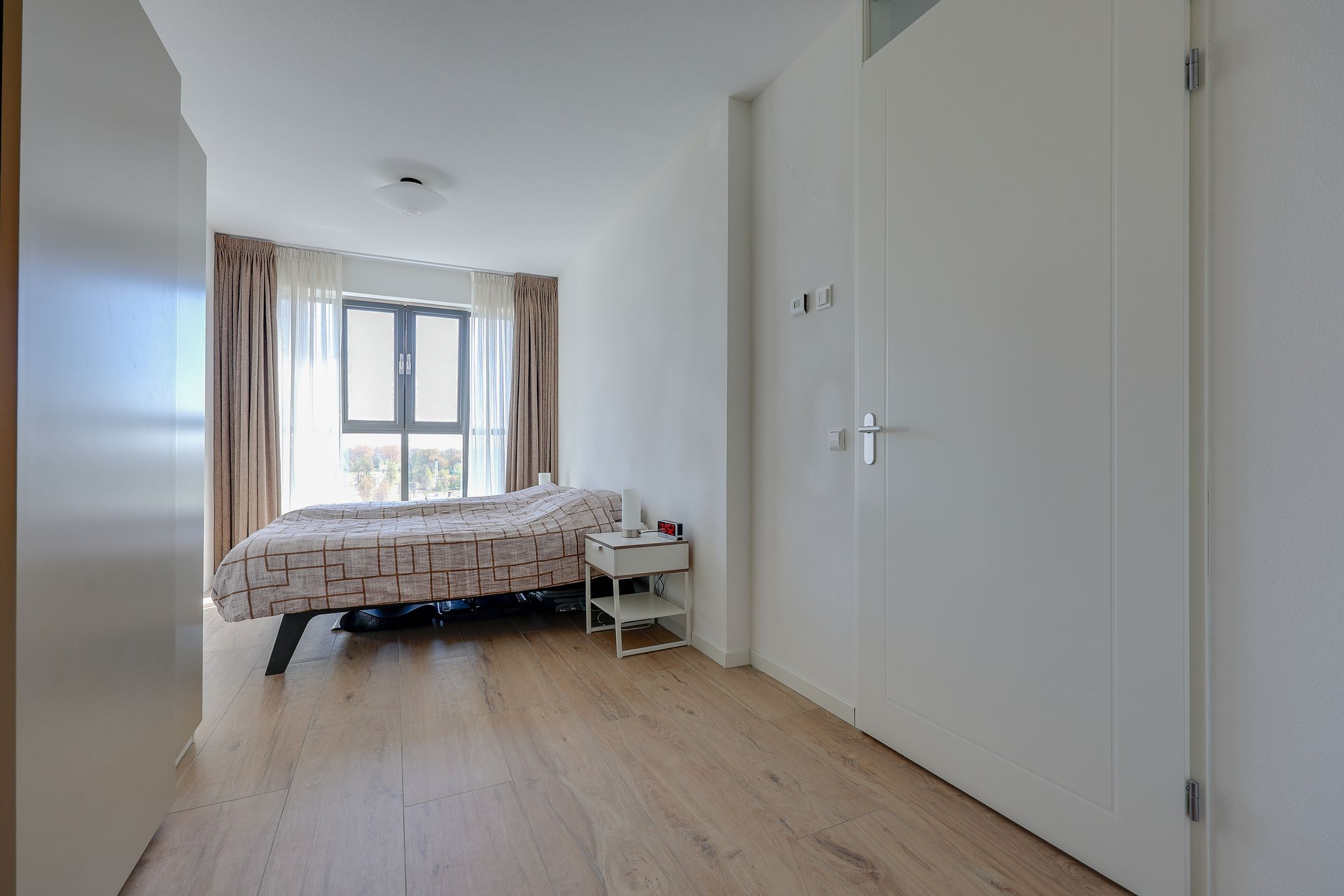 Foto 18 van Agoraweg 197