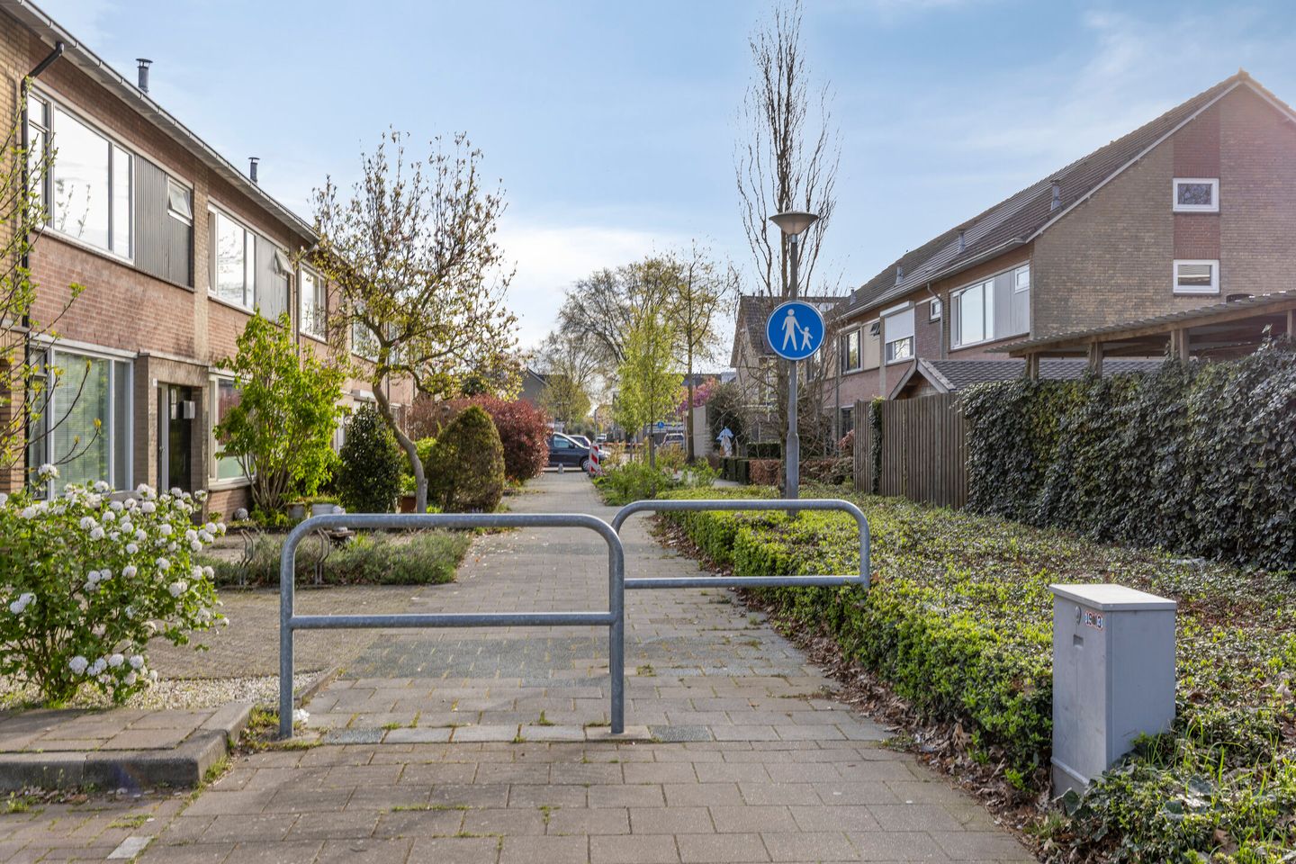 Foto 40 van Jonkerveld 106