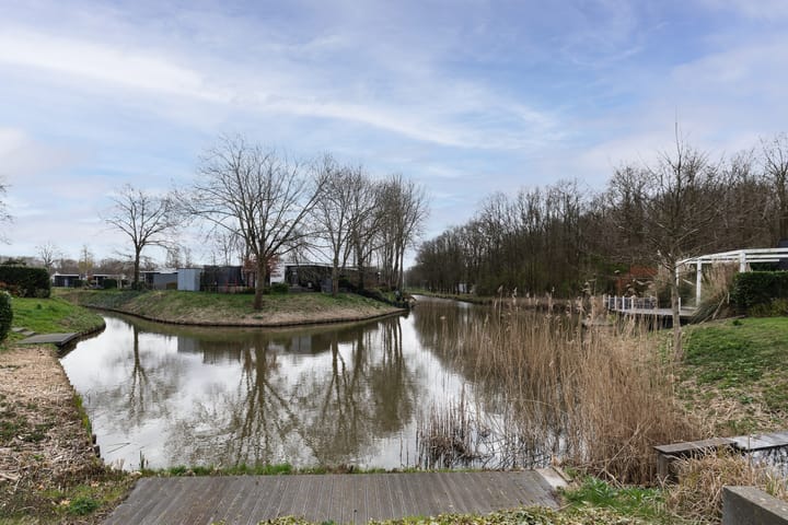 Photo 5 of Zuiderweg 2-21