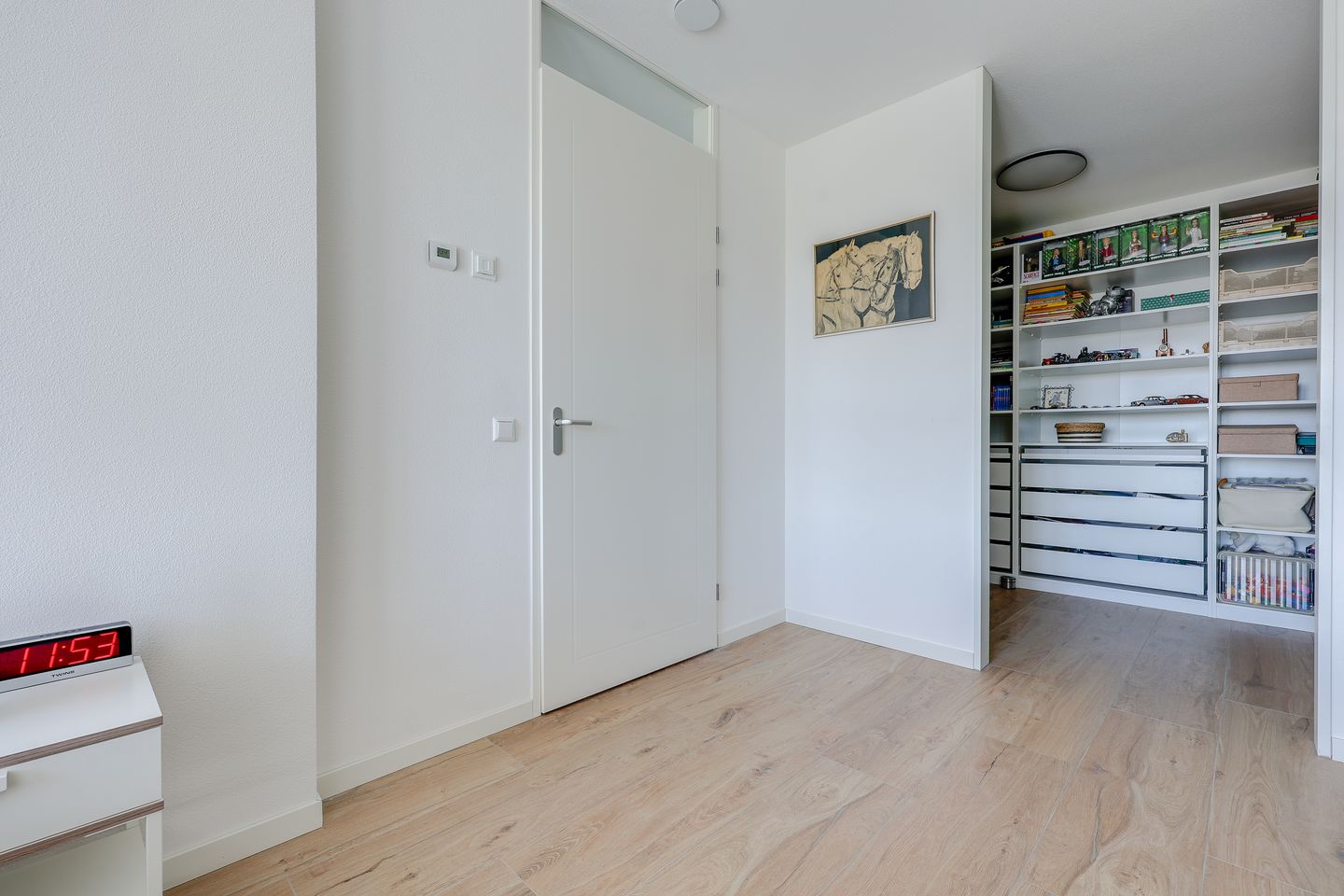 Foto 19 van Agoraweg 197