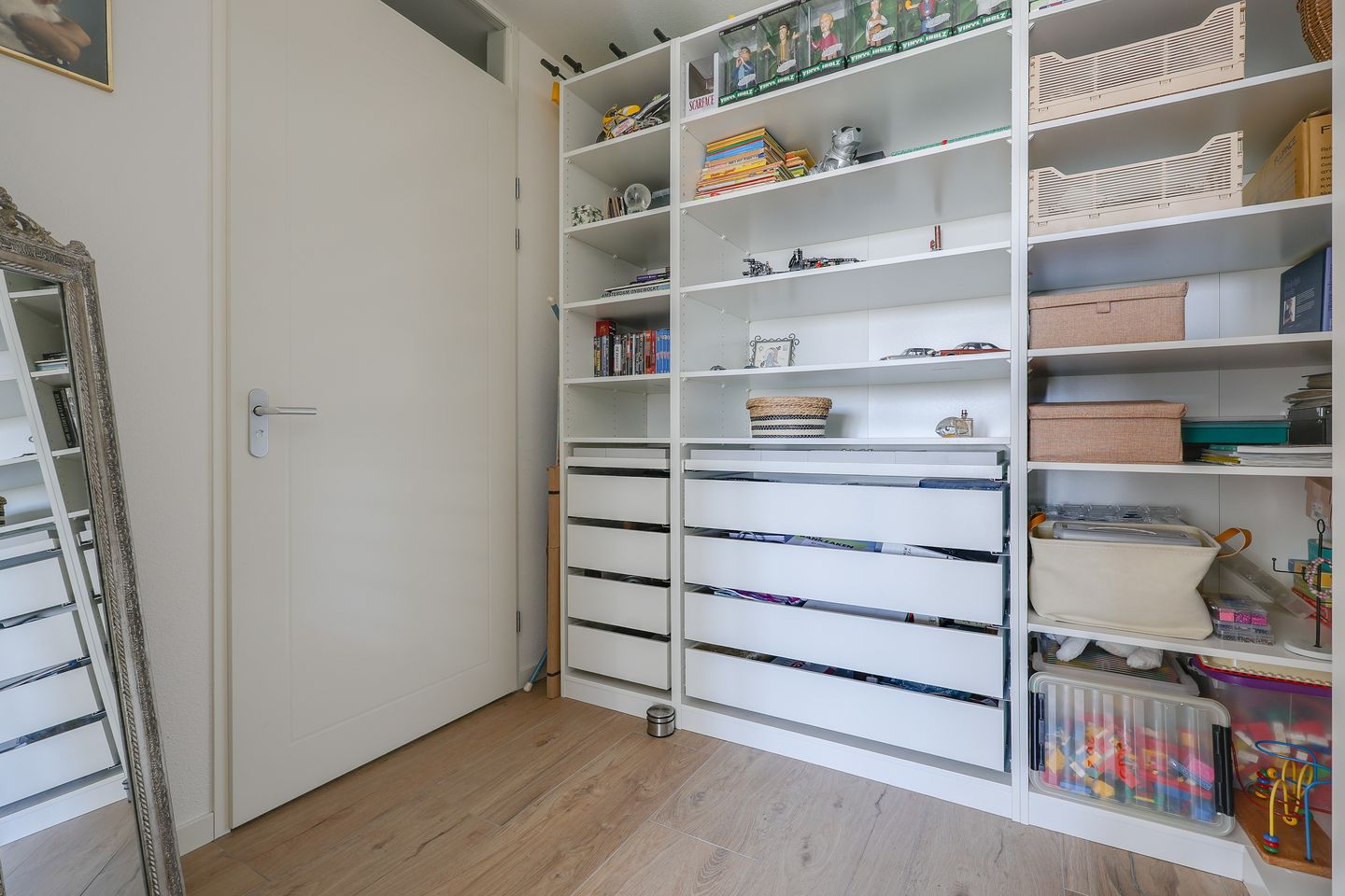 Foto 20 van Agoraweg 197