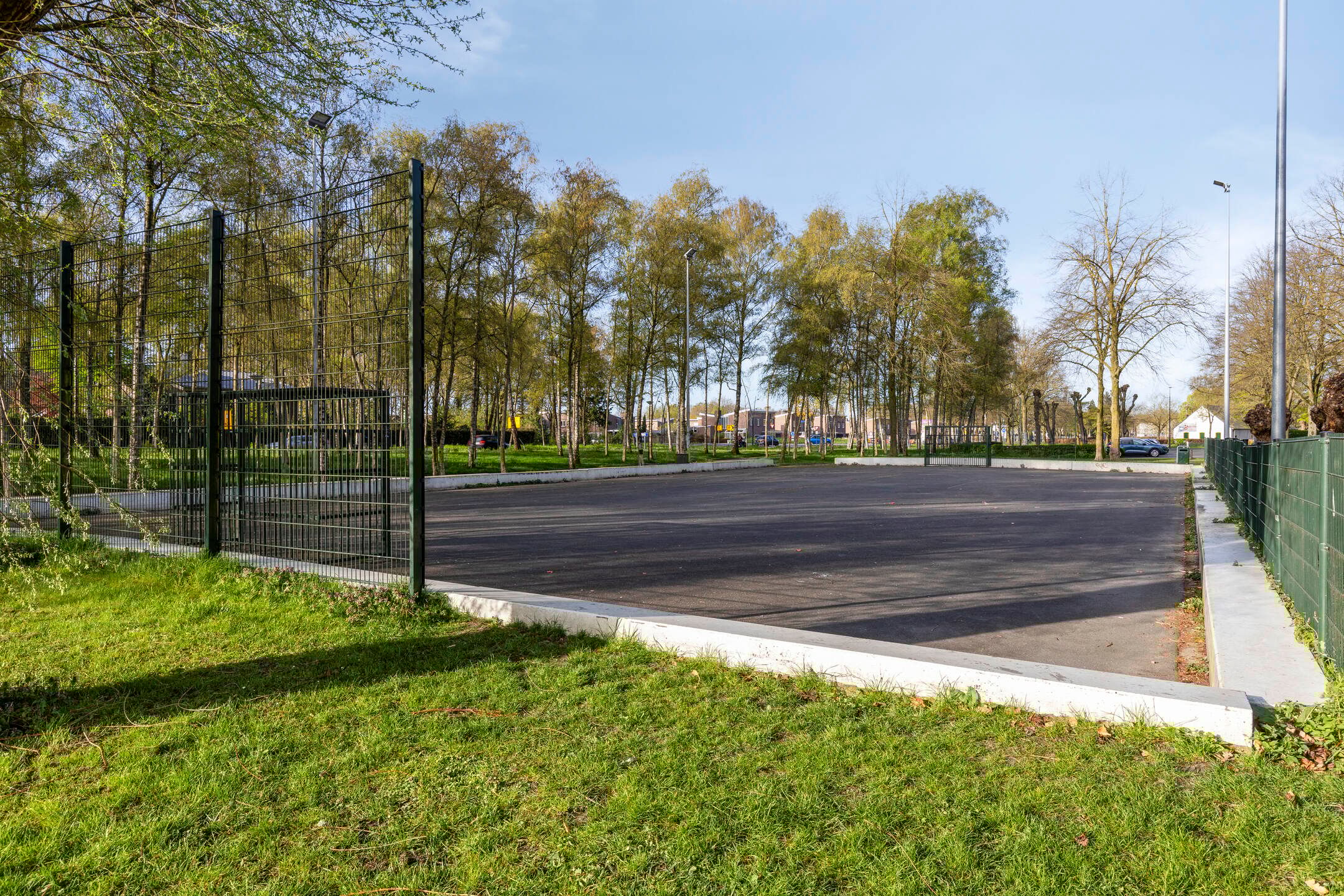 Foto 42 van Jonkerveld 106