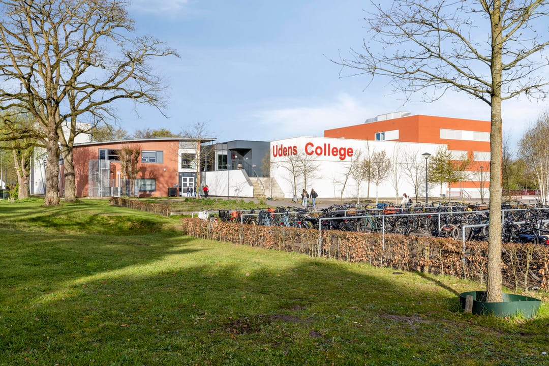 Foto 43 van Jonkerveld 106