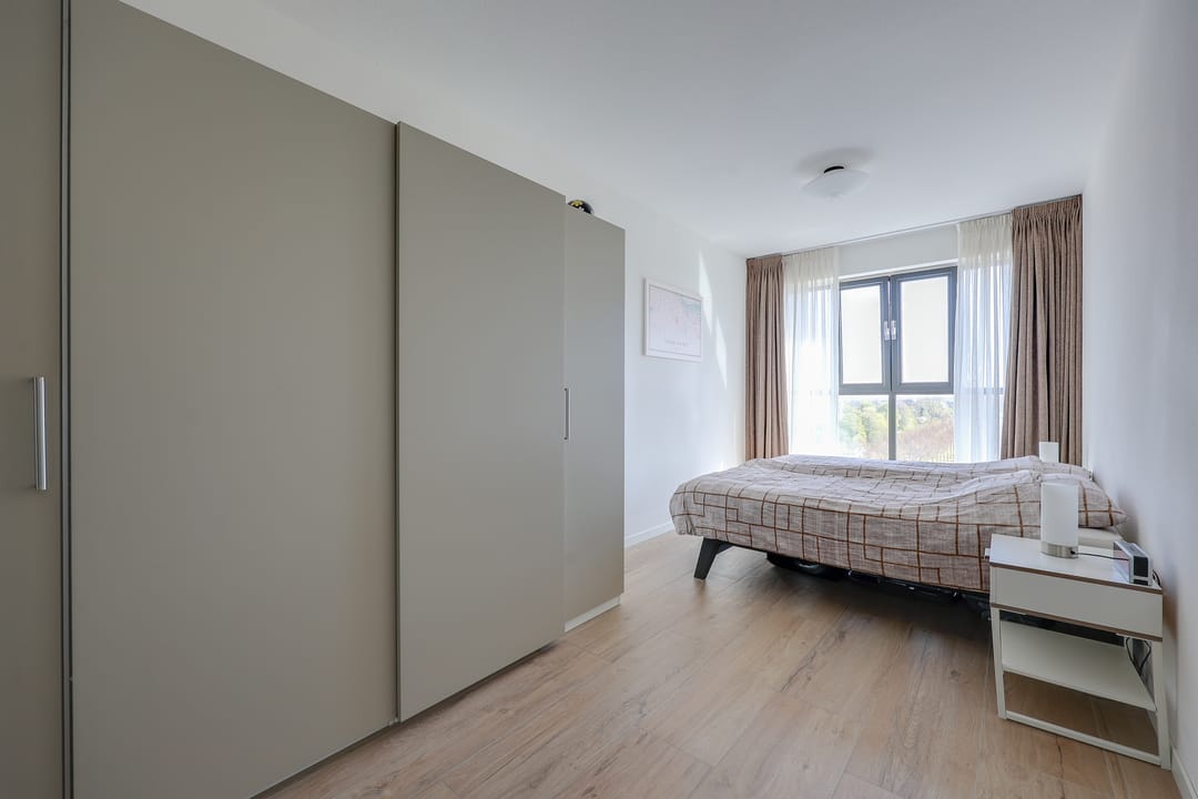 Foto 23 van Agoraweg 197