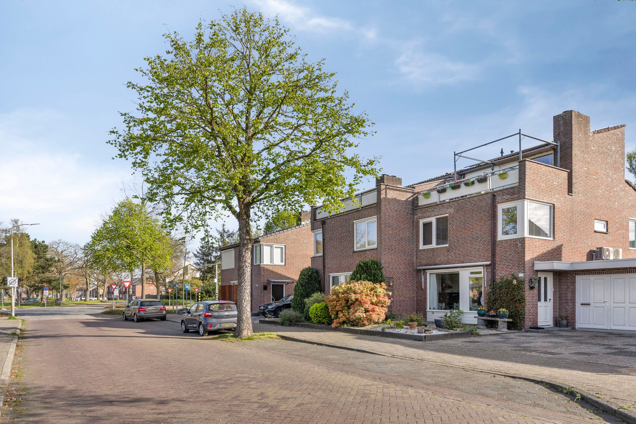 Foto 45 van Jonkerveld 106