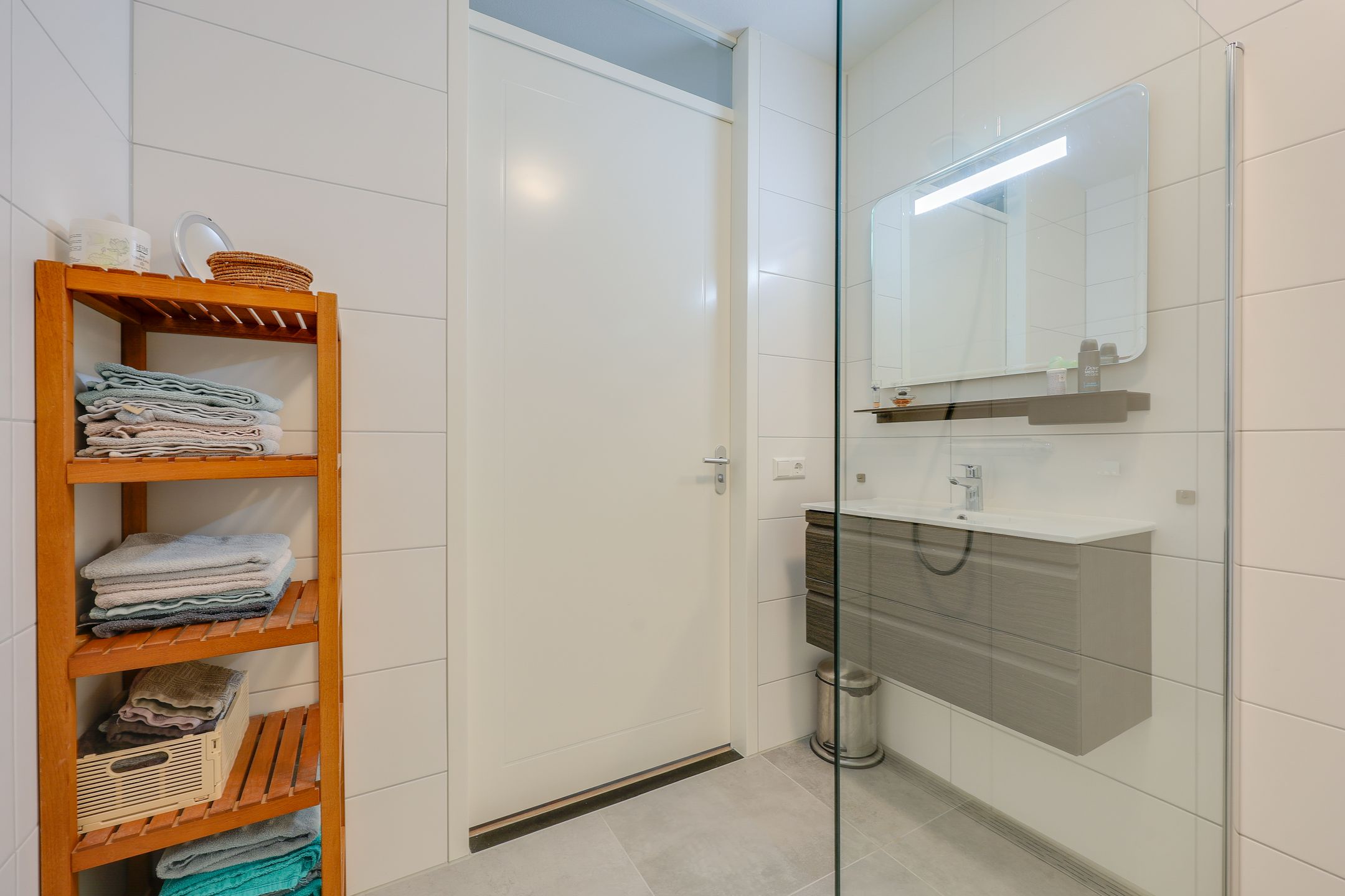 Foto 24 van Agoraweg 197