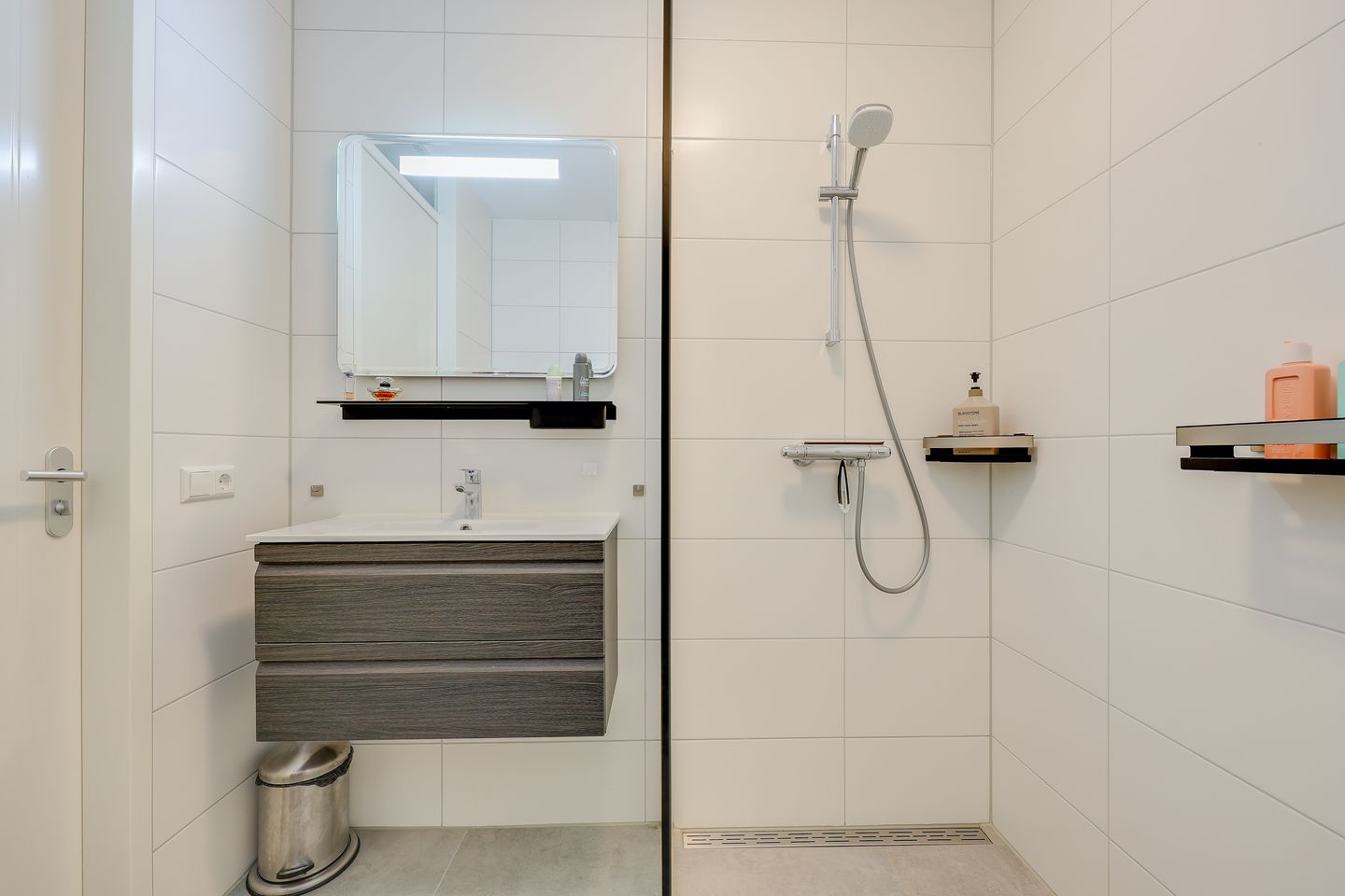 Foto 25 van Agoraweg 197