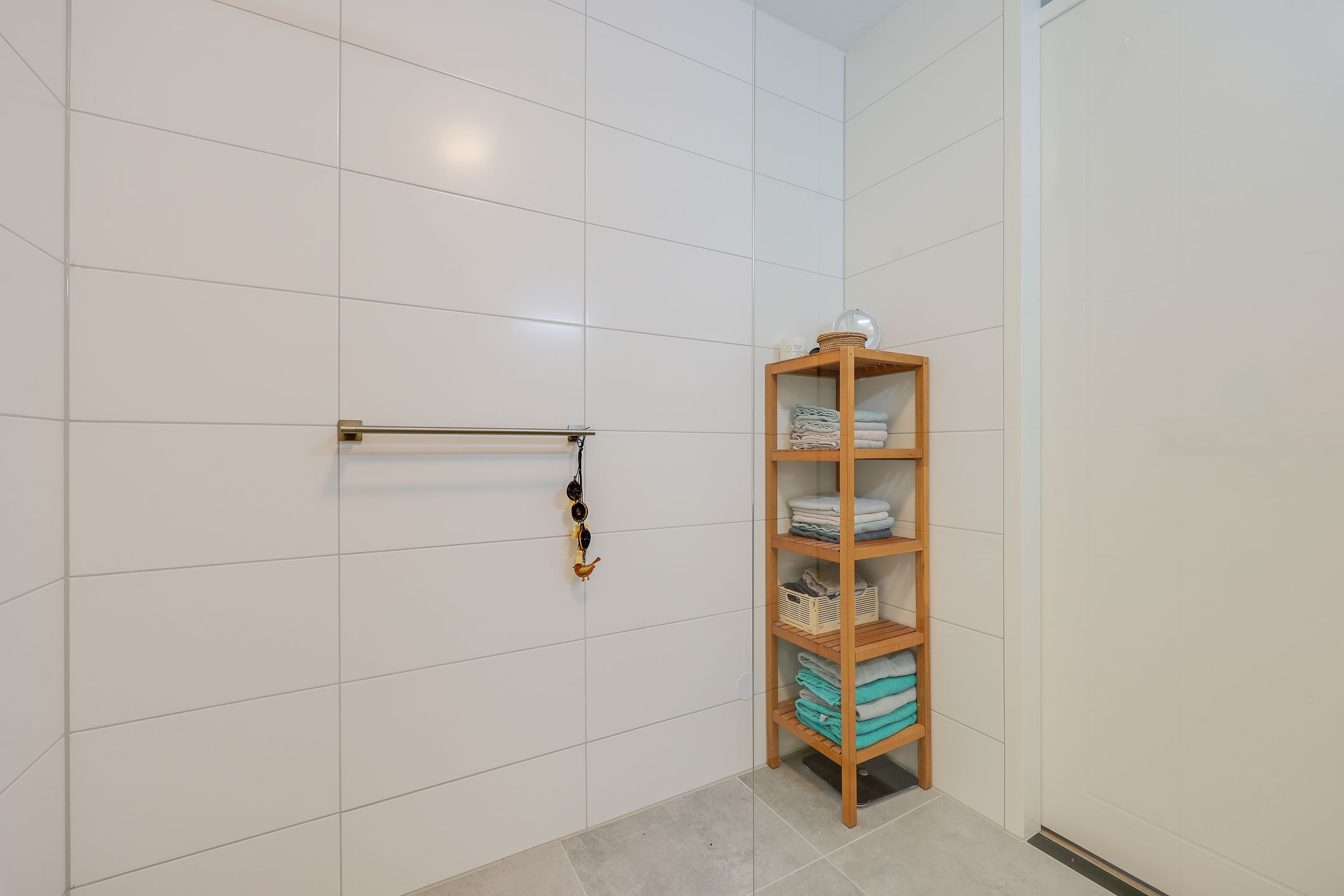 Foto 27 van Agoraweg 197