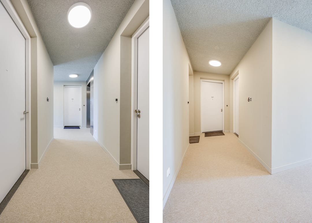 Foto 32 van Agoraweg 197