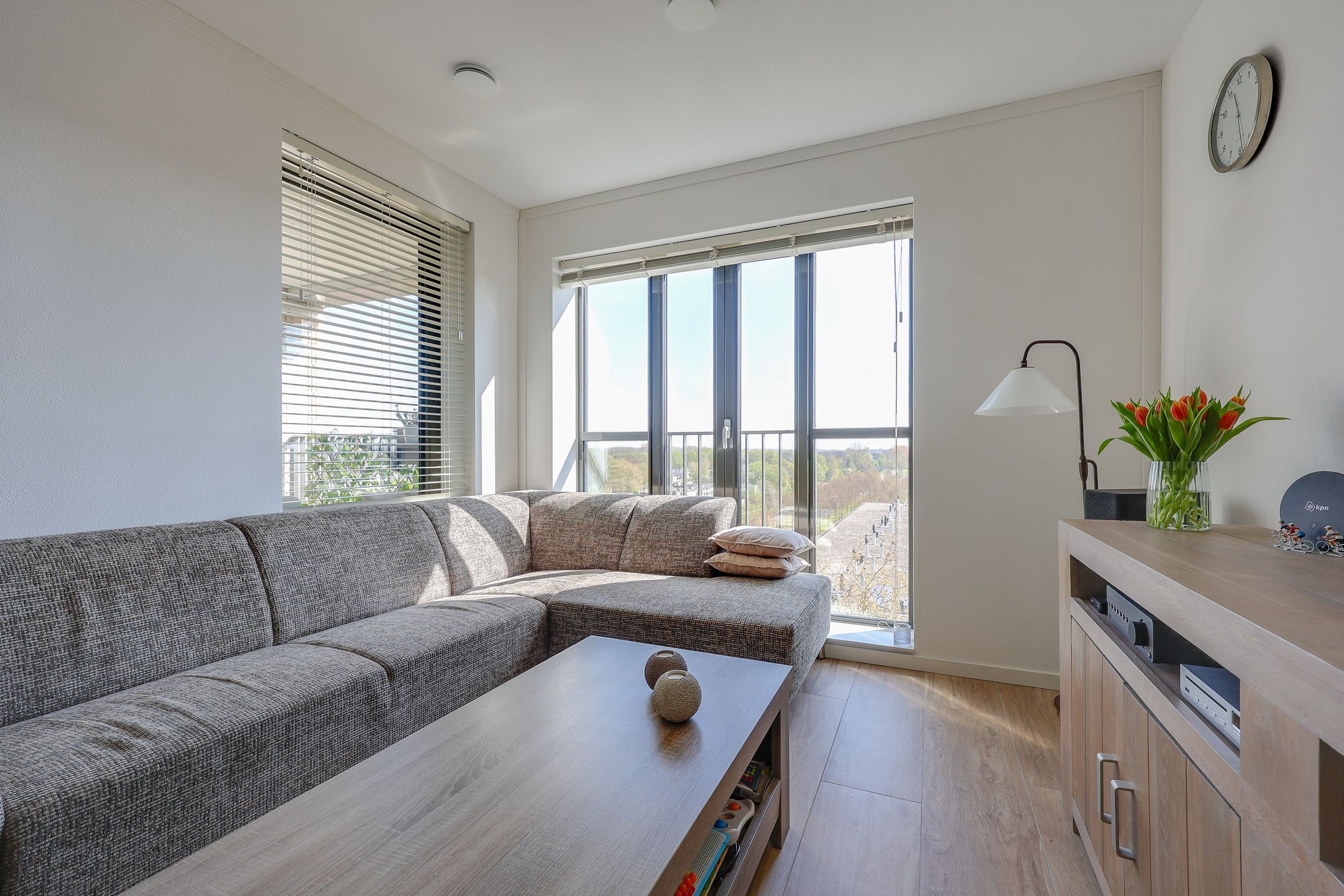 Foto 6 van Agoraweg 197