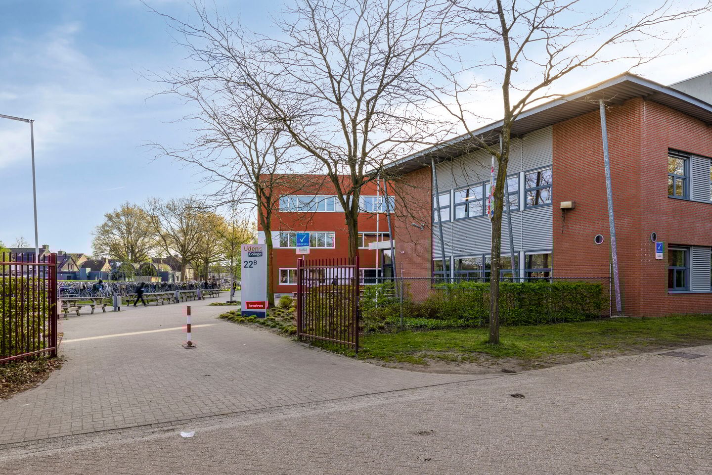 Foto 44 van Jonkerveld 106