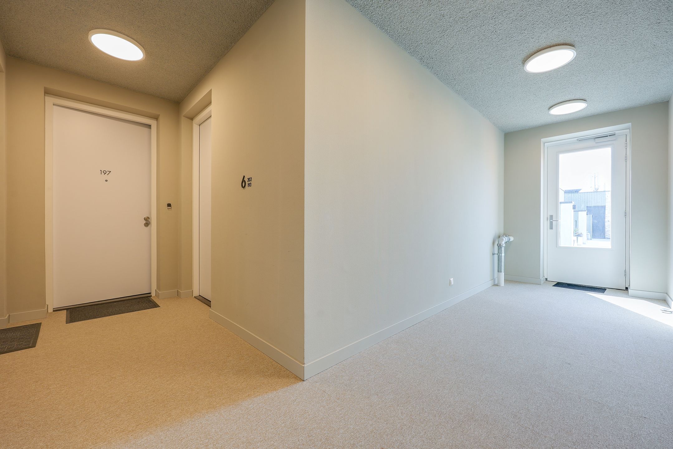 Foto 33 van Agoraweg 197