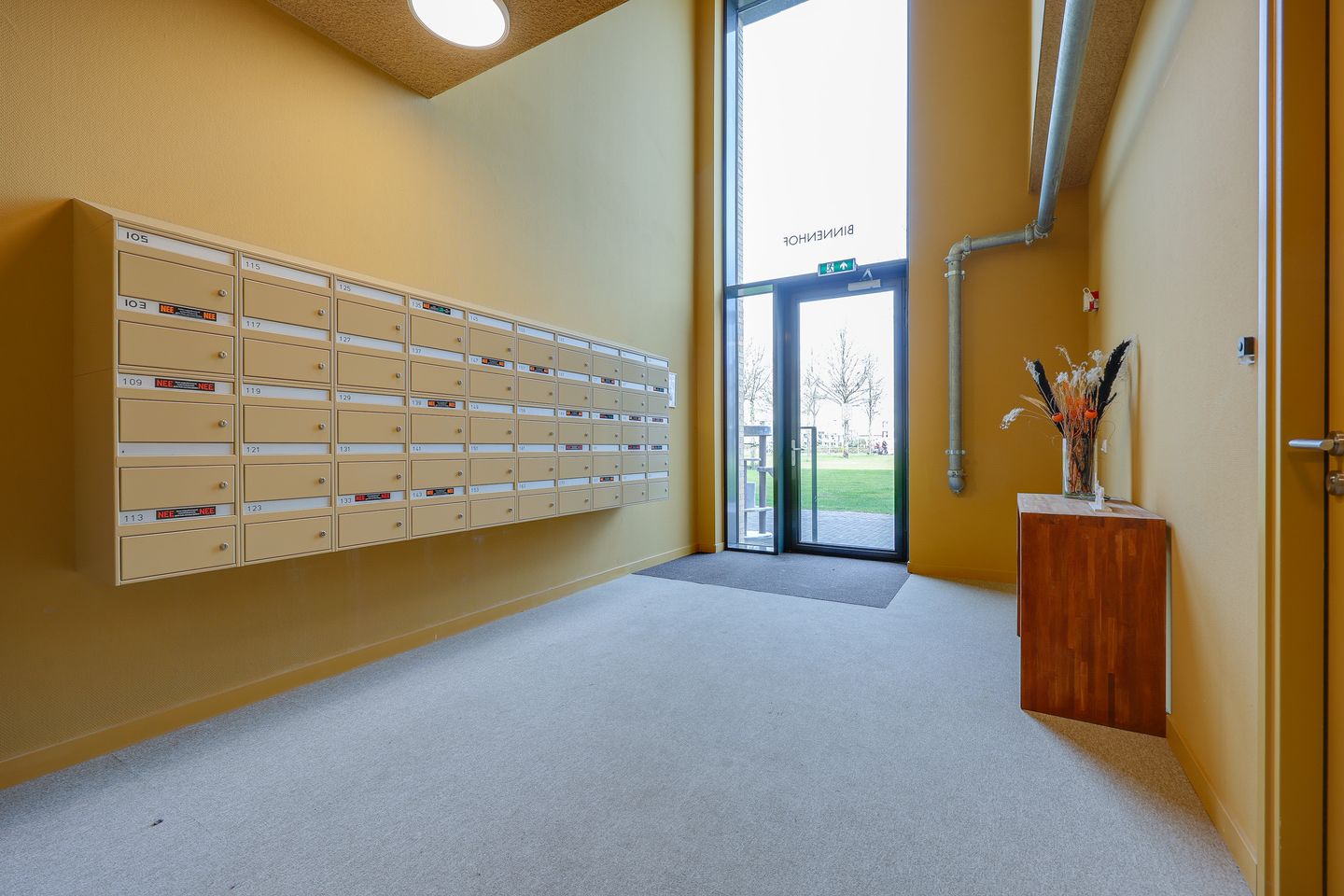 Foto 35 van Agoraweg 197