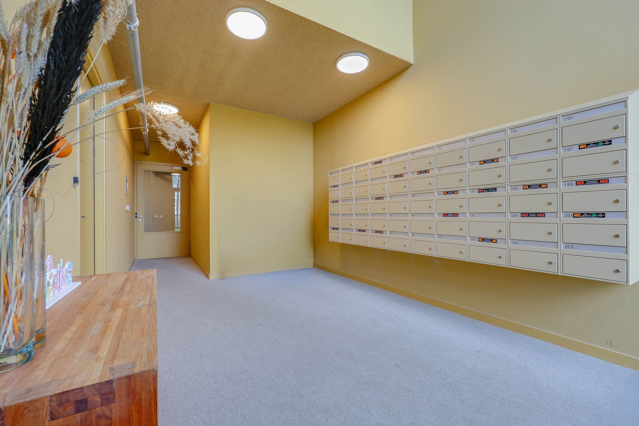 Foto 36 van Agoraweg 197