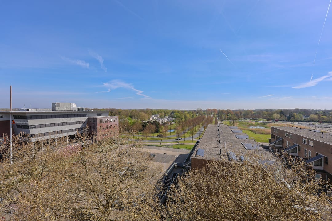 Foto 38 van Agoraweg 197