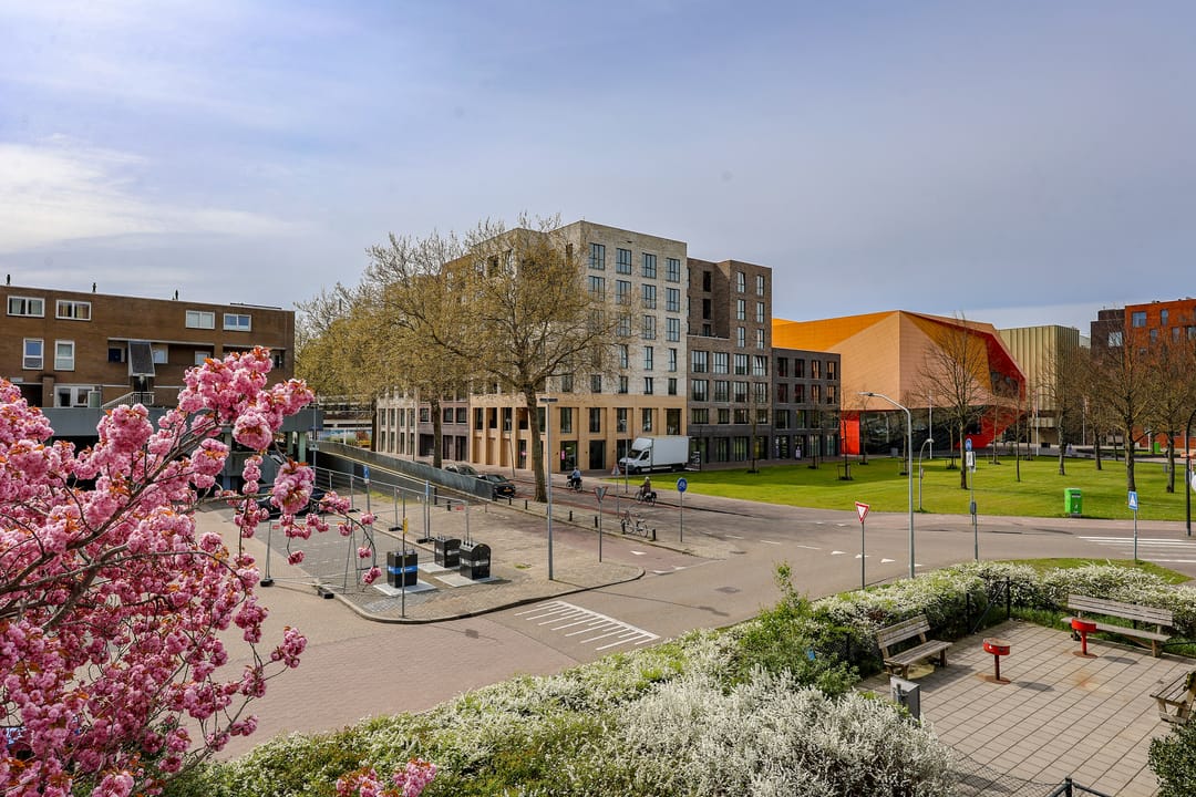 Foto 41 van Agoraweg 197