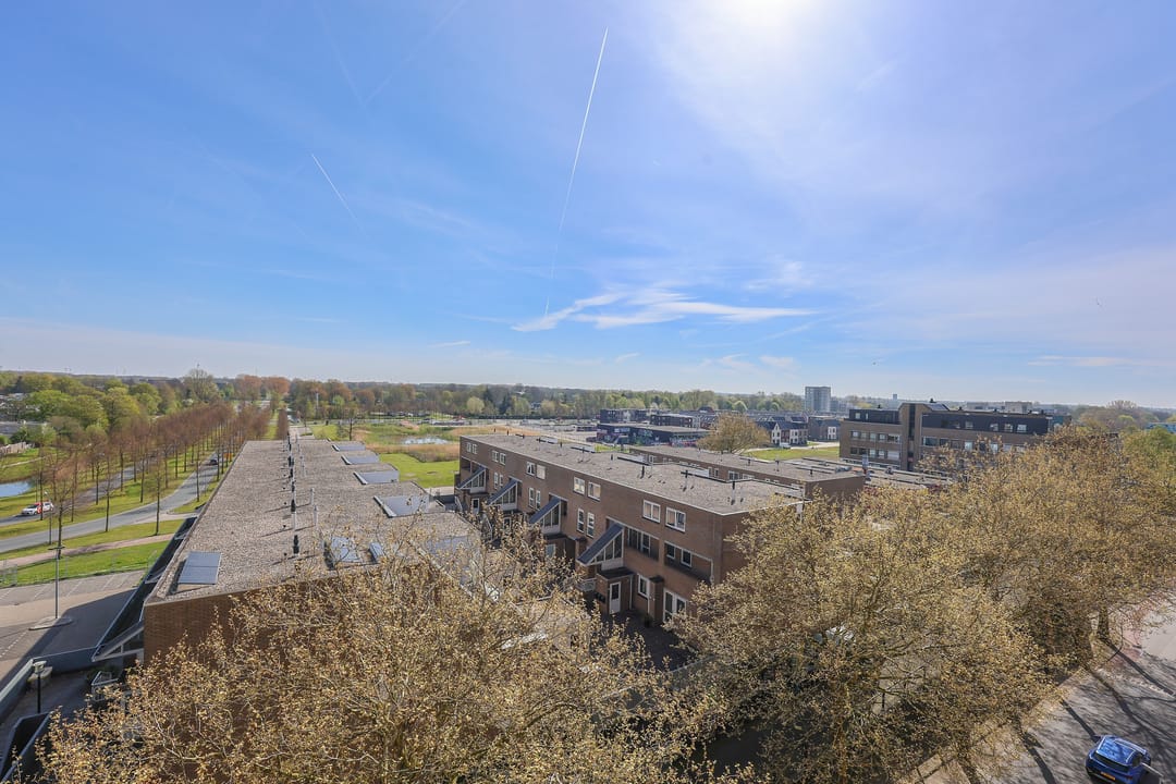 Foto 37 van Agoraweg 197