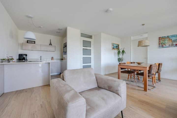 Foto 5 van Agoraweg 197