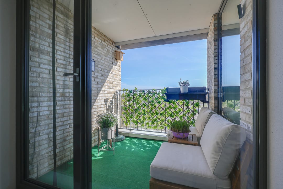 Foto 28 van Agoraweg 197