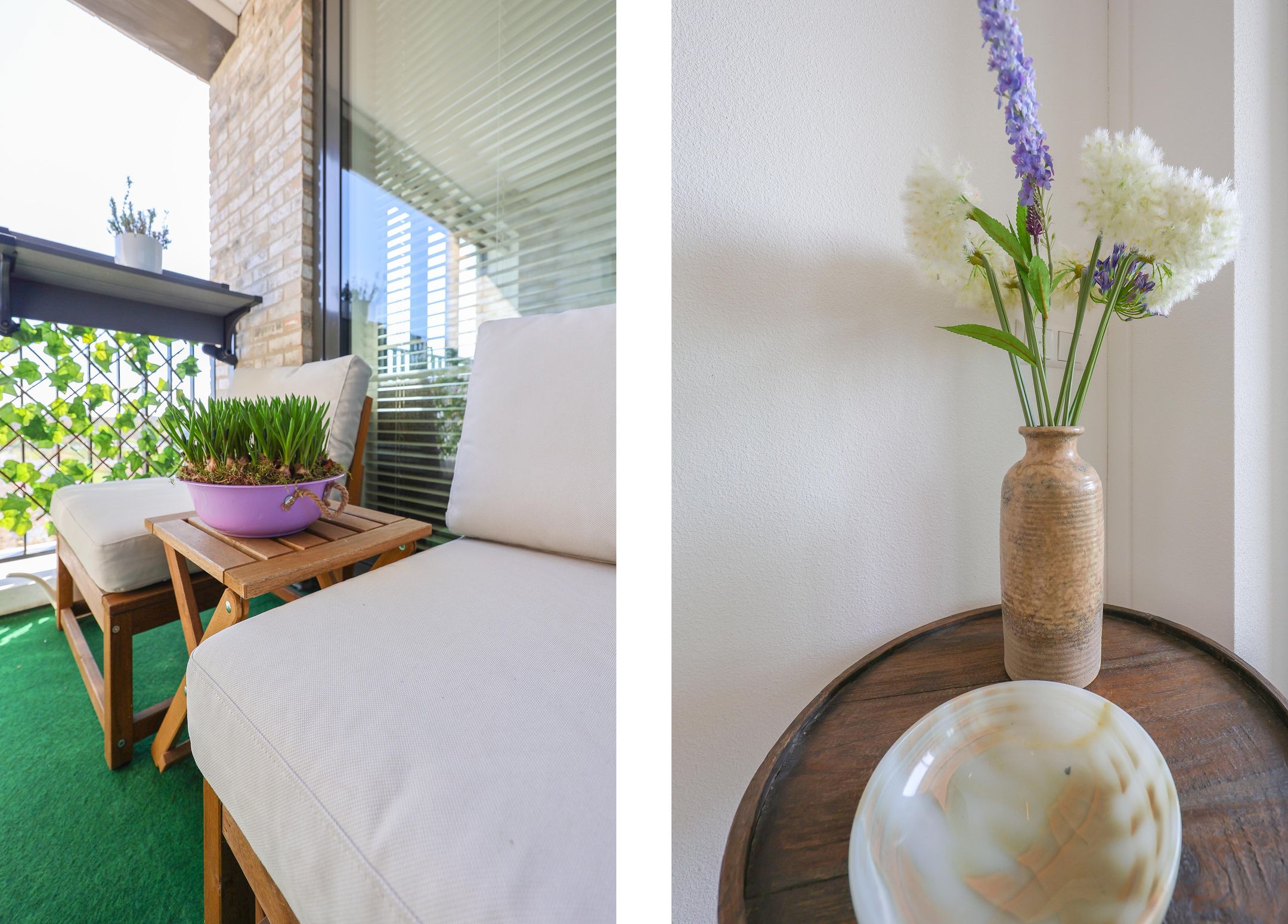 Foto 30 van Agoraweg 197