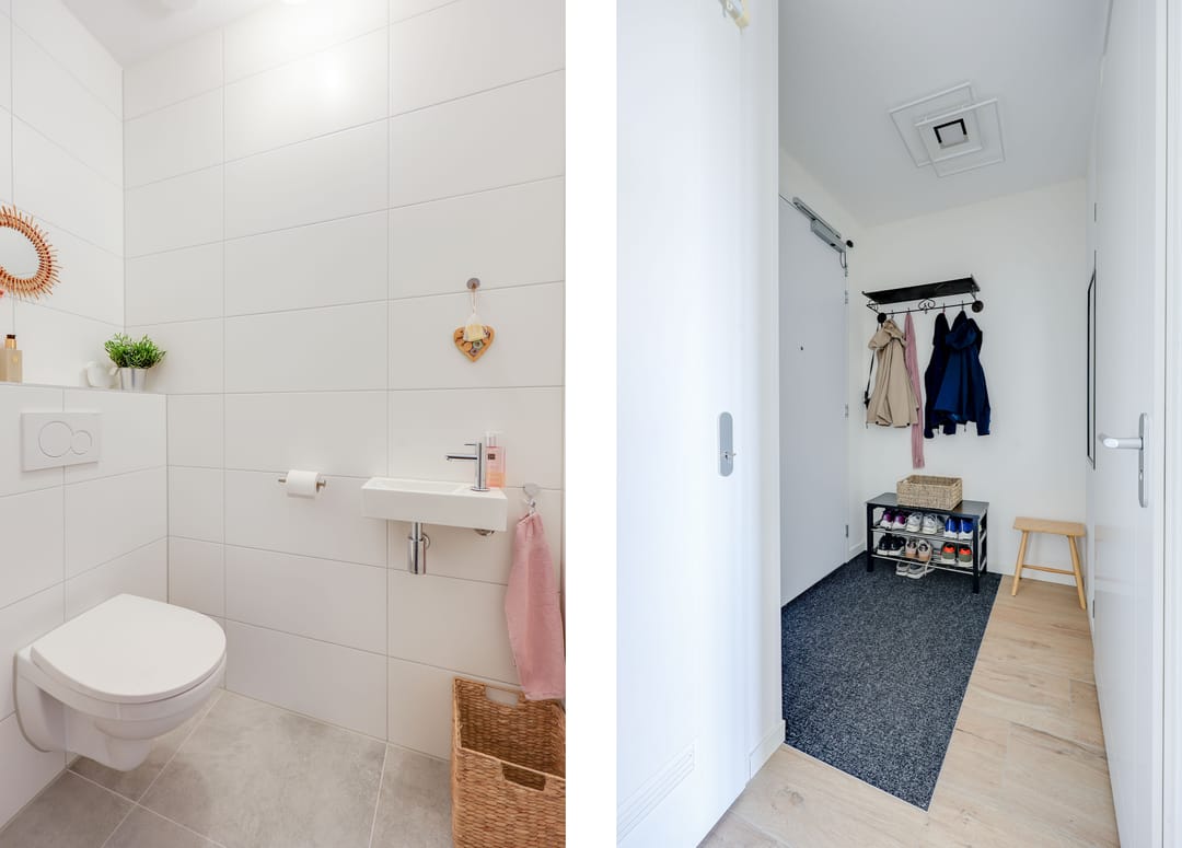 Foto 17 van Agoraweg 197