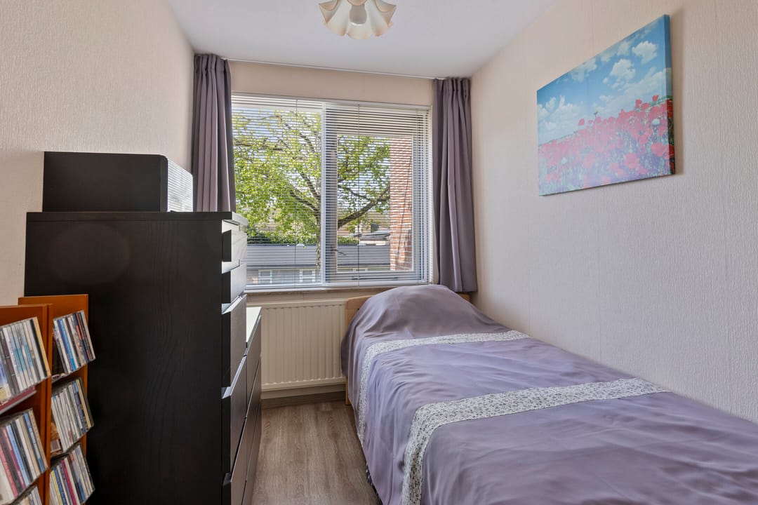 Foto 26 van Jonkerveld 106