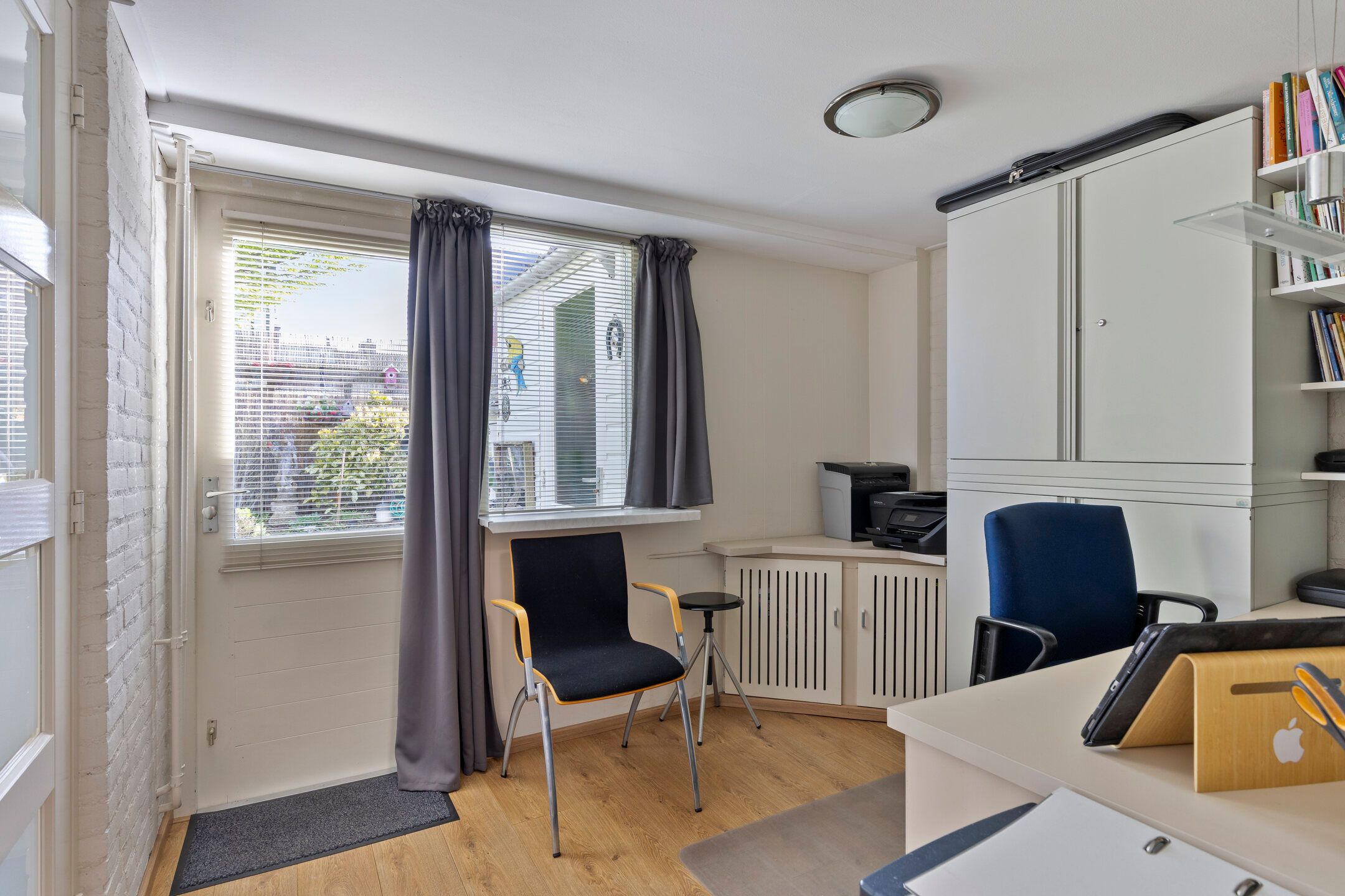 Foto 15 van Jonkerveld 106