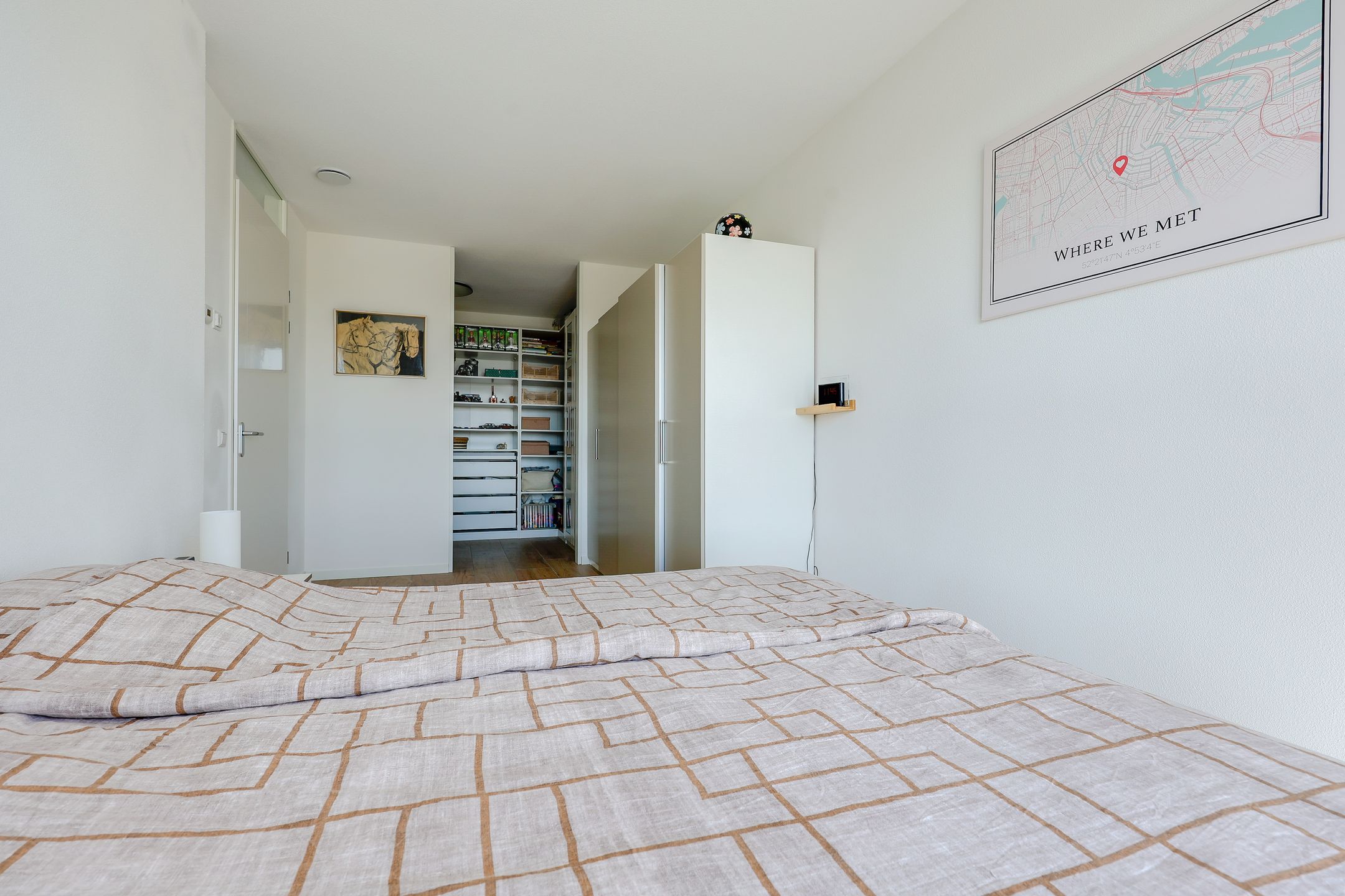 Foto 21 van Agoraweg 197