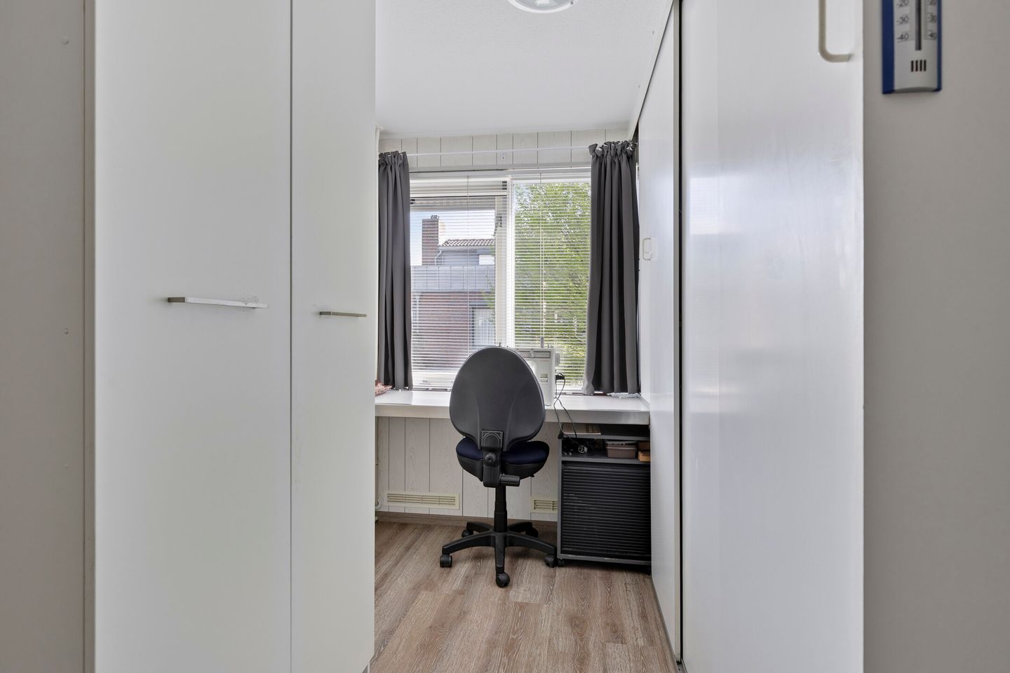 Foto 19 van Jonkerveld 106