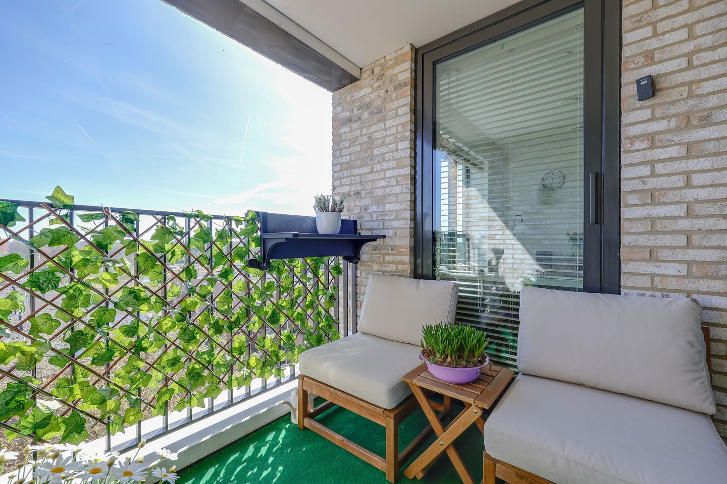 Foto 29 van Agoraweg 197