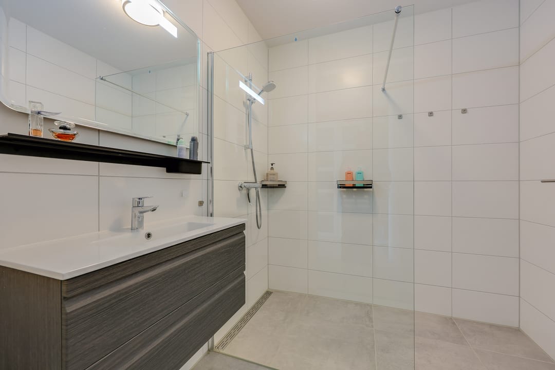 Foto 26 van Agoraweg 197